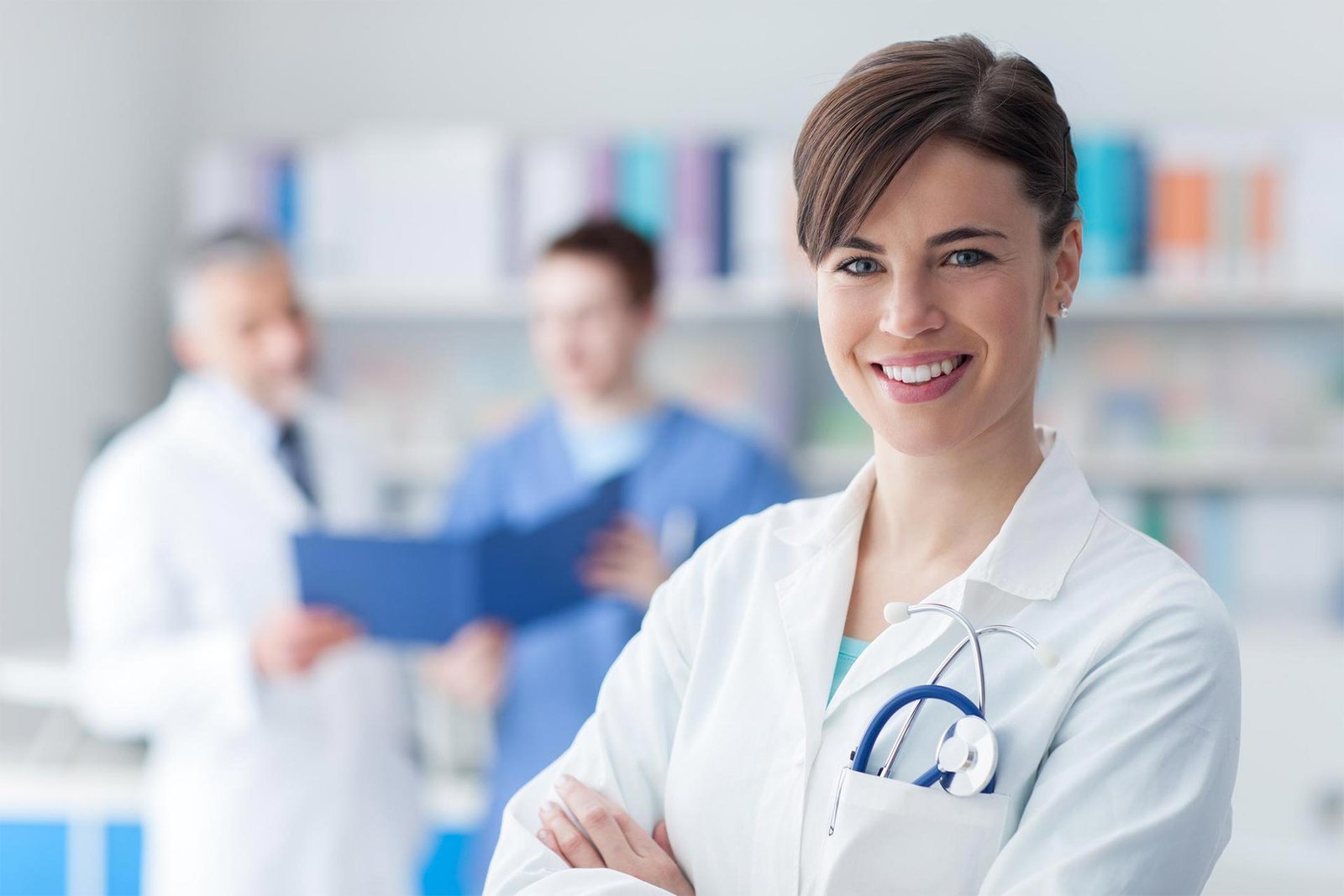 hearing-speech-clinic.html