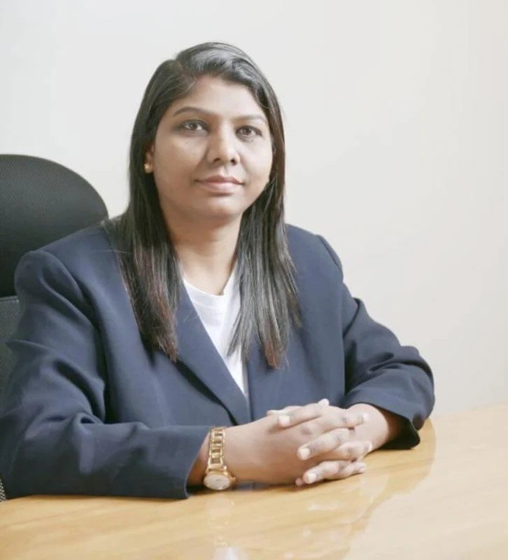 Kirtikar Hearing Aids Clinic Pune