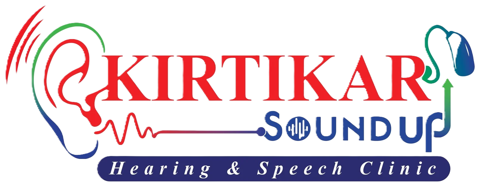 #ear-testing-centre-in-pune