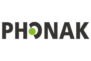 Phonak Hearing Aids
