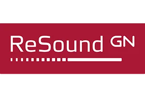 ReSound Hearing Aids